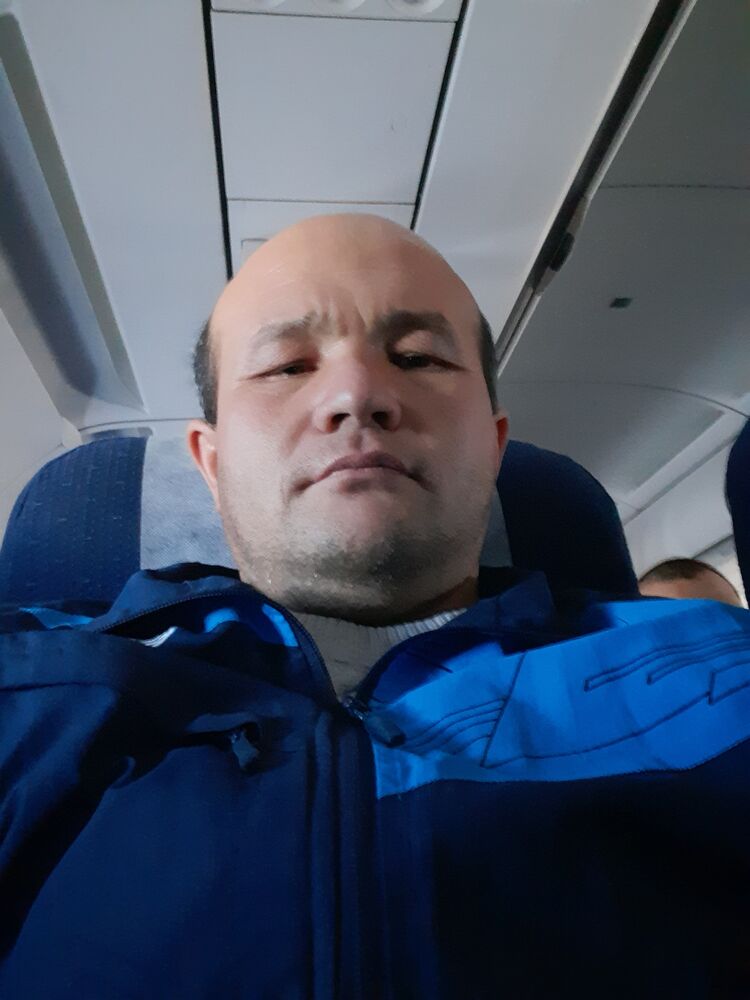 ���� 31410062 ������� �����, 42 ����, ���� ���������� � ������