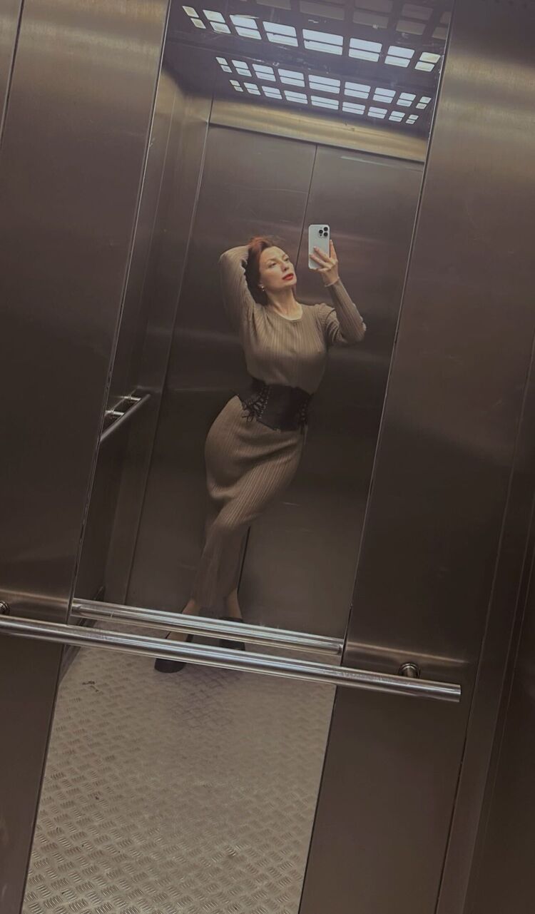 ���� 56170872 ������� �����, 33 ����, ���� ���������� � �����-����������