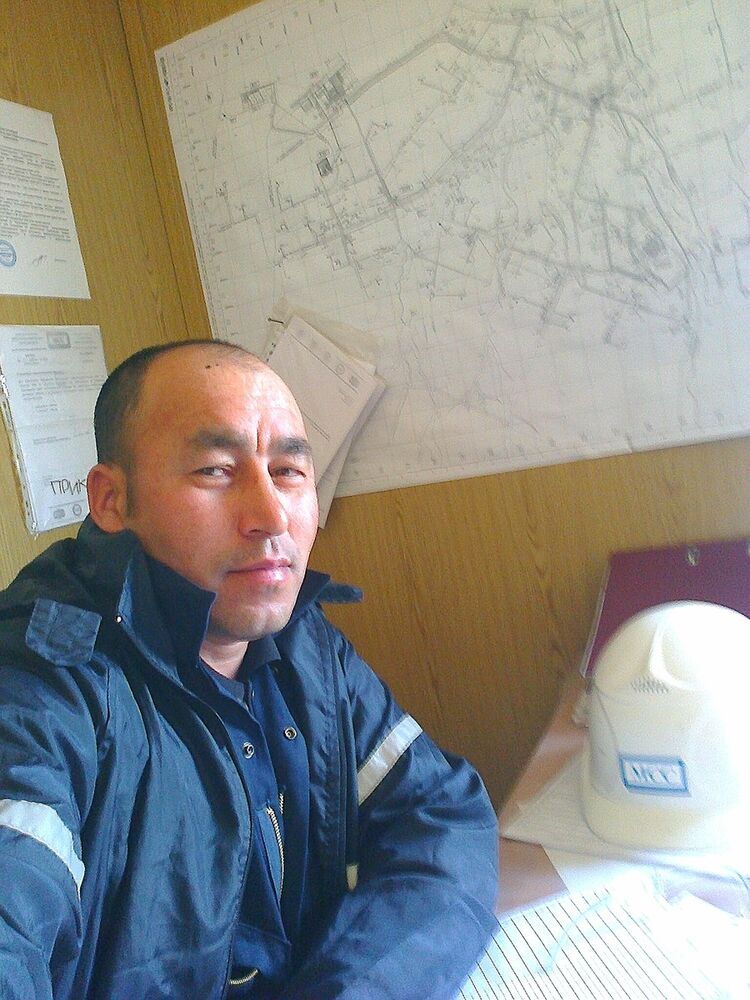  ,   Ruslan, 50 ,   ,   , c 