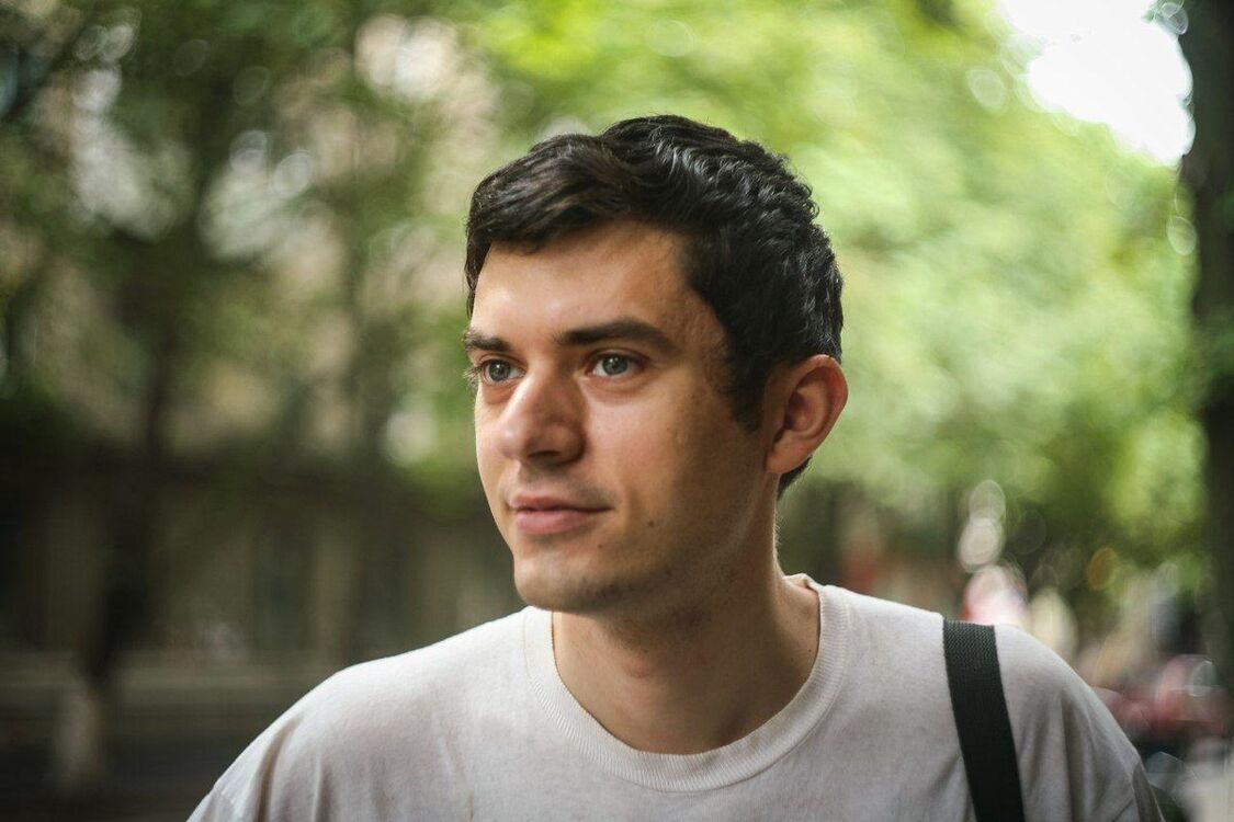 ���������� �����������, ���� ������� ������, 35 ���, ������������ ��� ������, ����� � ���������, c�������� ���������