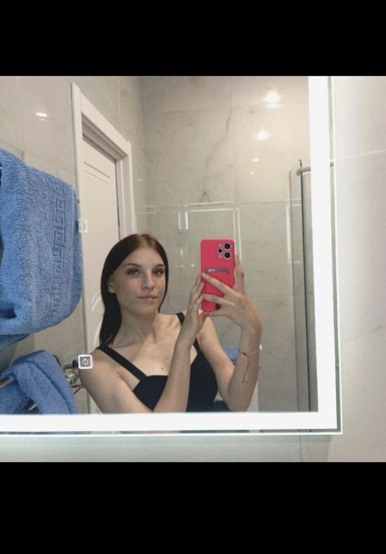  45348832  , 31 ,    