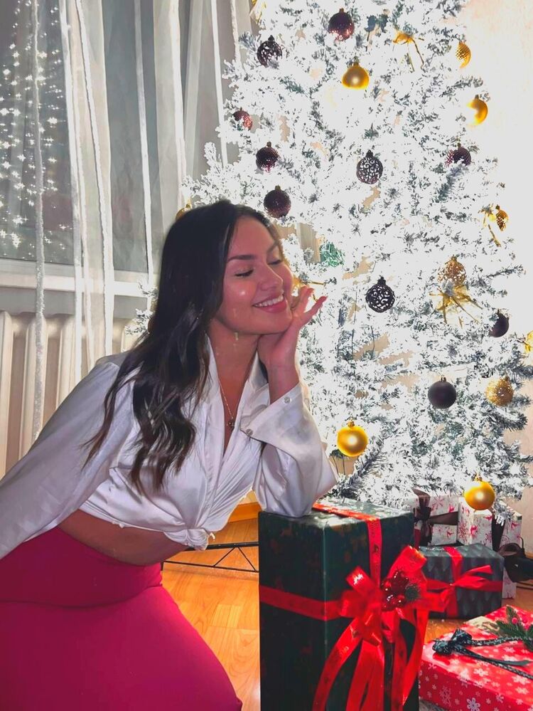 ���������� �����, ���� ������� ����, 29 ���, ������������ ��� ������, ����� � ���������