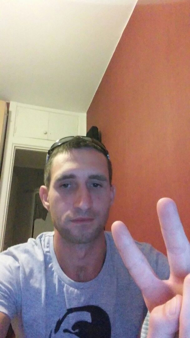  ,   Lexa, 37 ,   ,   , c 
