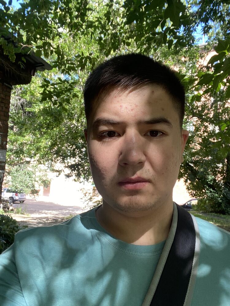 ���������� �������, ���� ����� �������, 25 ���, ������������ ��� ������, ����� � ���������, c�������� ���������