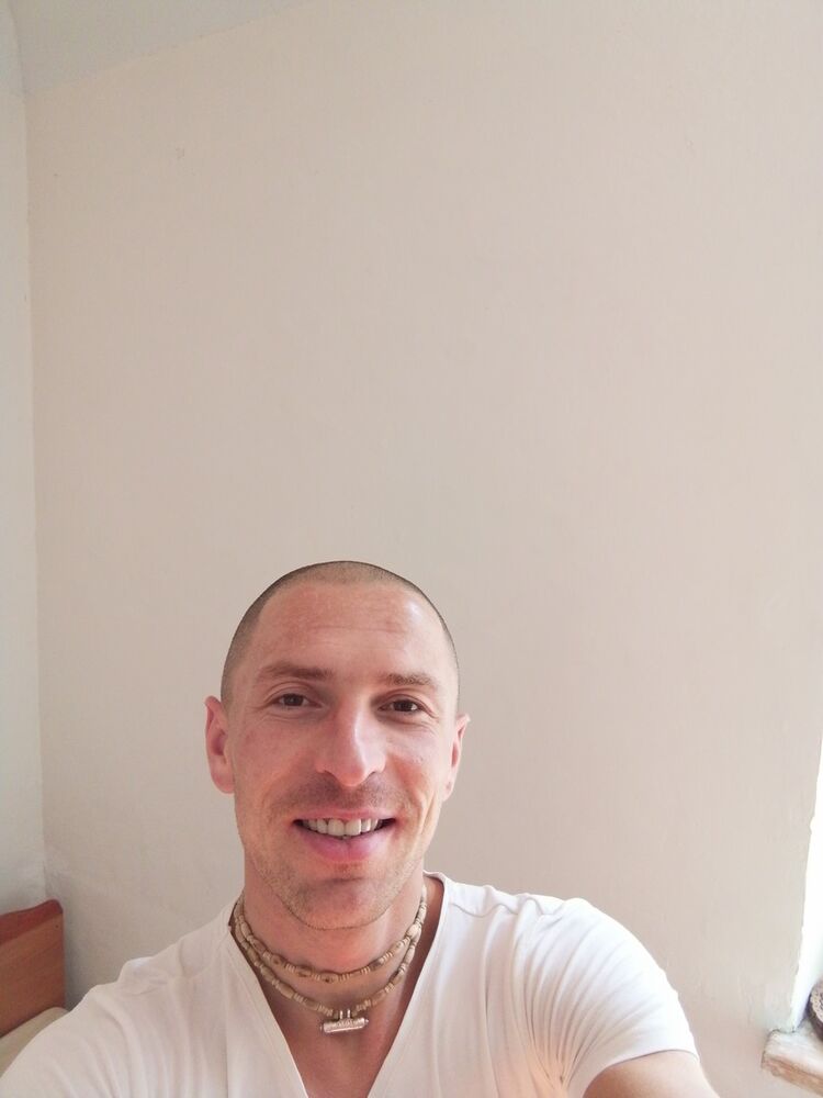  ,   Janis, 40 ,   ,   , c 