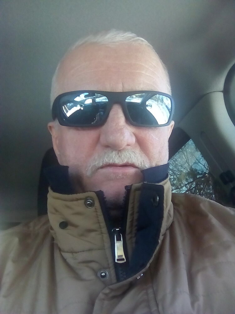  ,   , 60 ,  