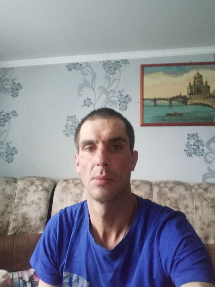  ,   , 37 ,     , c 