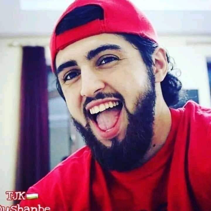 ���������� ������������, ���� ����� �����, 22 ����, ������������ ��� ������, c�������� ���������