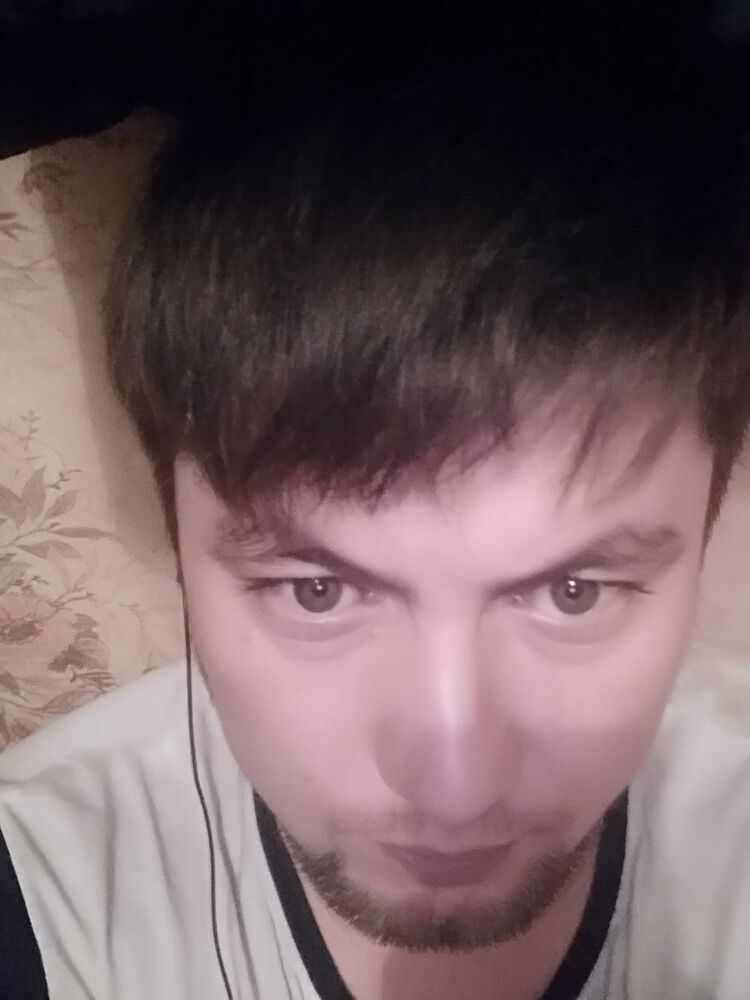 ���� 15053822 ������� ��������, 31 ���, ���� ���������� � ����������