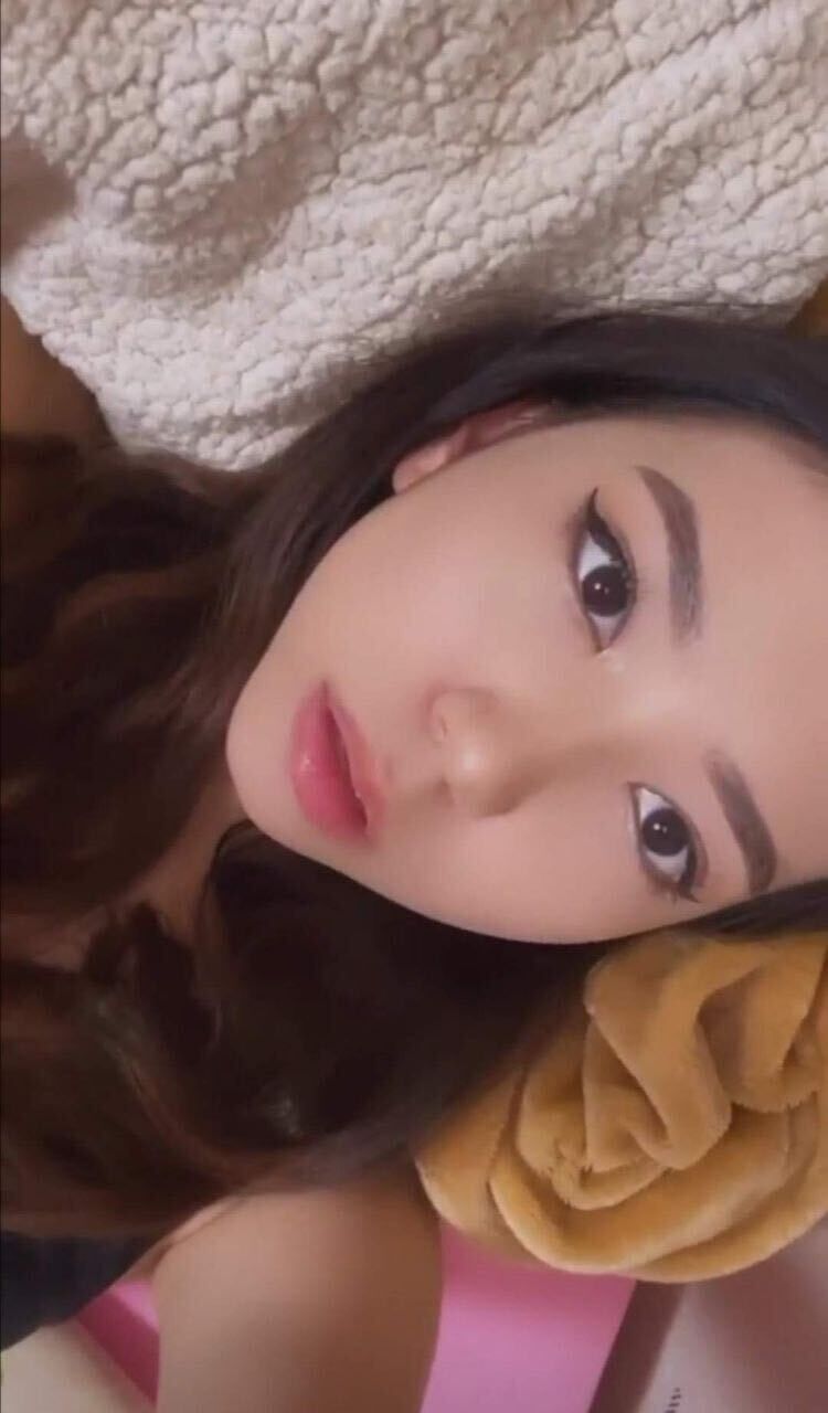  ,   , 21 ,   ,   , 