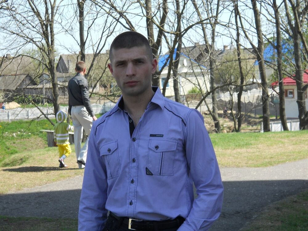 ���� 7094812 ������� ��������, 38 ���, ���� ���������� � ���������