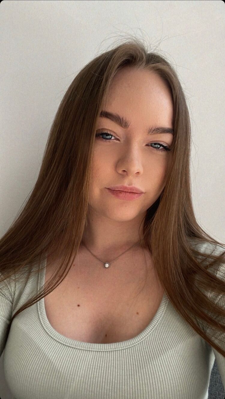 ���� 50518892 ������� �����, 33 ����, ���� ���������� � ���������