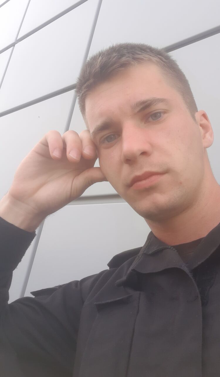 ���� 29331502 ������� ������, 27 ���, ���� ���������� � �����