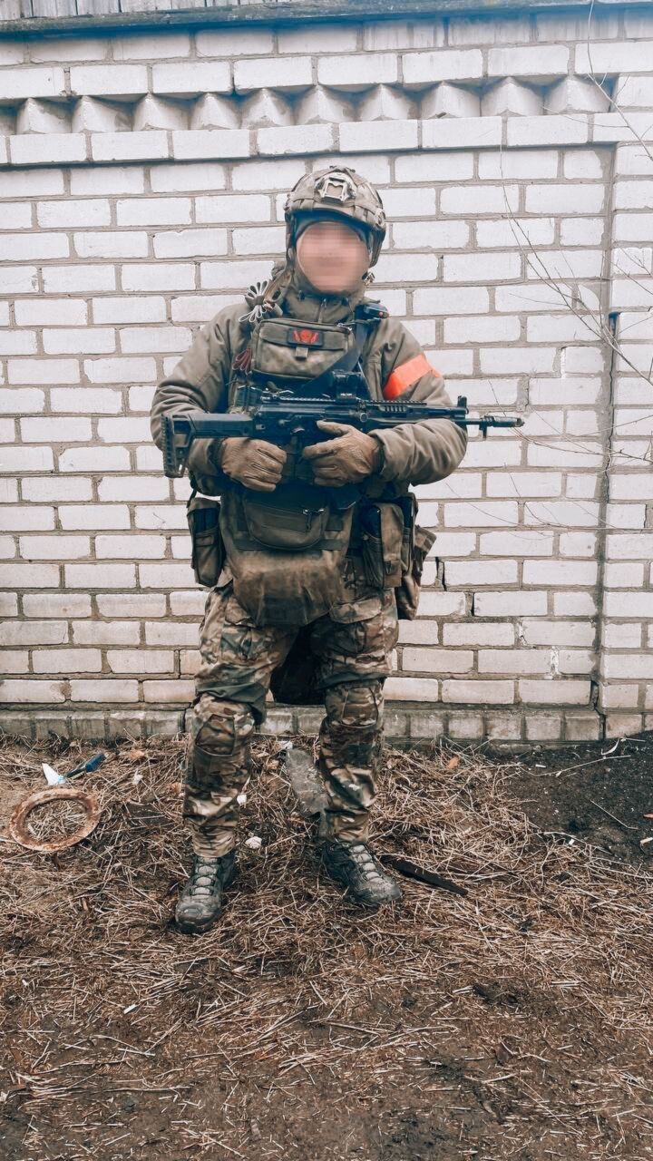 ���� 33320422 ������� �����, 37 ���, ���� ���������� � ��������