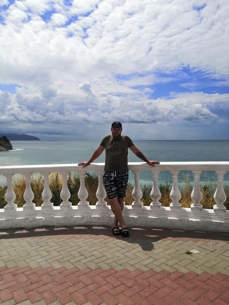 ���� 39444122 ������� ������, 41 ���, ���� ���������� � ����������