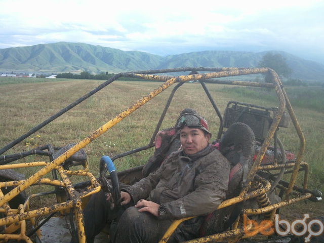 ���������� ������, ���� ������� ������, 45 ���, ������������ ��� ������