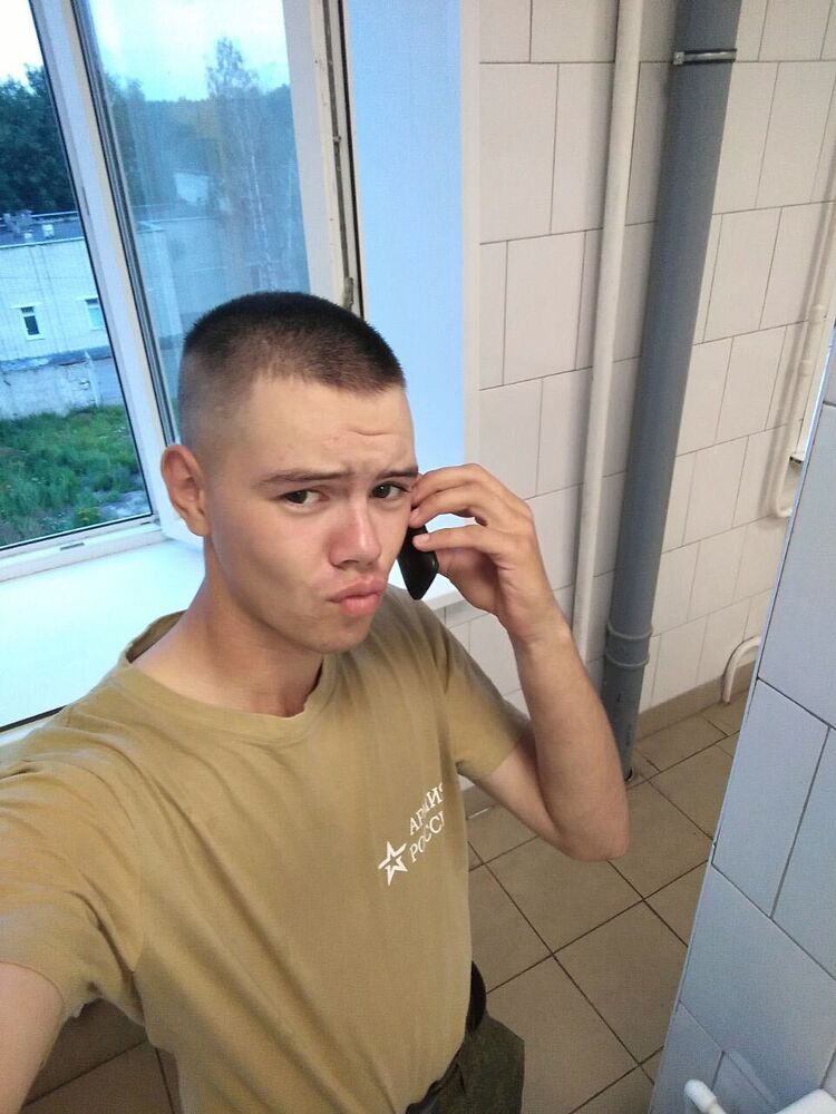  45827412  , 20 ,    