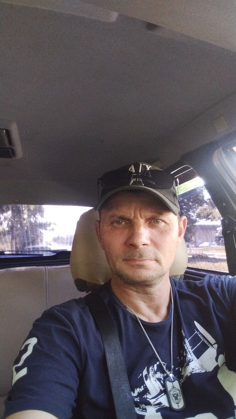 ���������� ������������, ���� ������� �������, 48 ���, ������������ ��� ����� � ���������, c�������� ���������