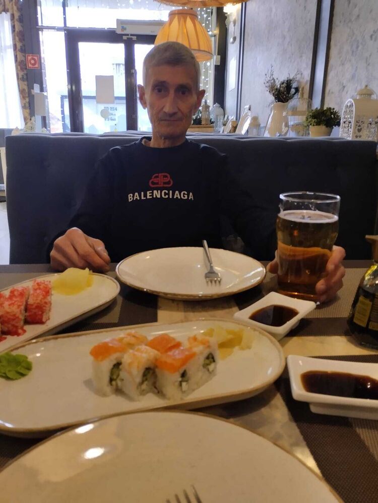  54272112  , 56 ,    Deleted