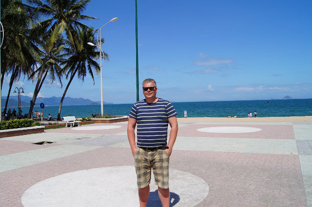 ���� 6674402 ������� �������, 52 ����, ���� ���������� � ��������