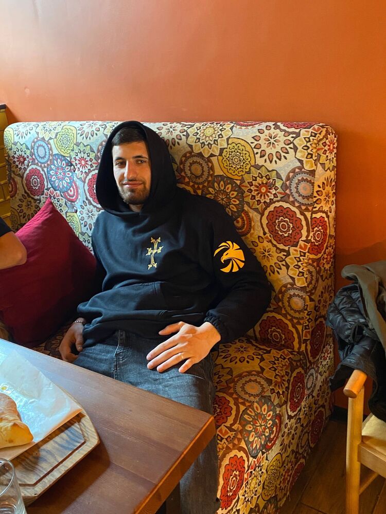 ���� 40434532 ������� ����, 26 ���, ���� ���������� � ������