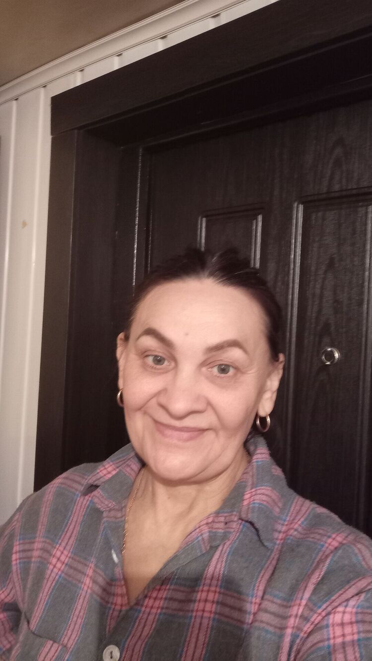 ���������� ���������, ���� ������� �����, 54 ����, ������������ ��� ���������