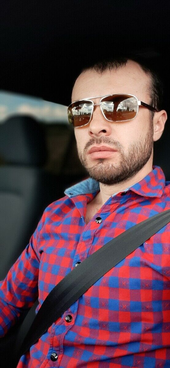 ���������� ������ �����, ���� ������� ���, 39 ���, ������������ ��� ���������