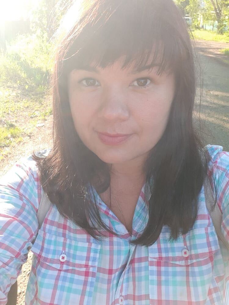  ,   Zefira, 41 ,     , c , 