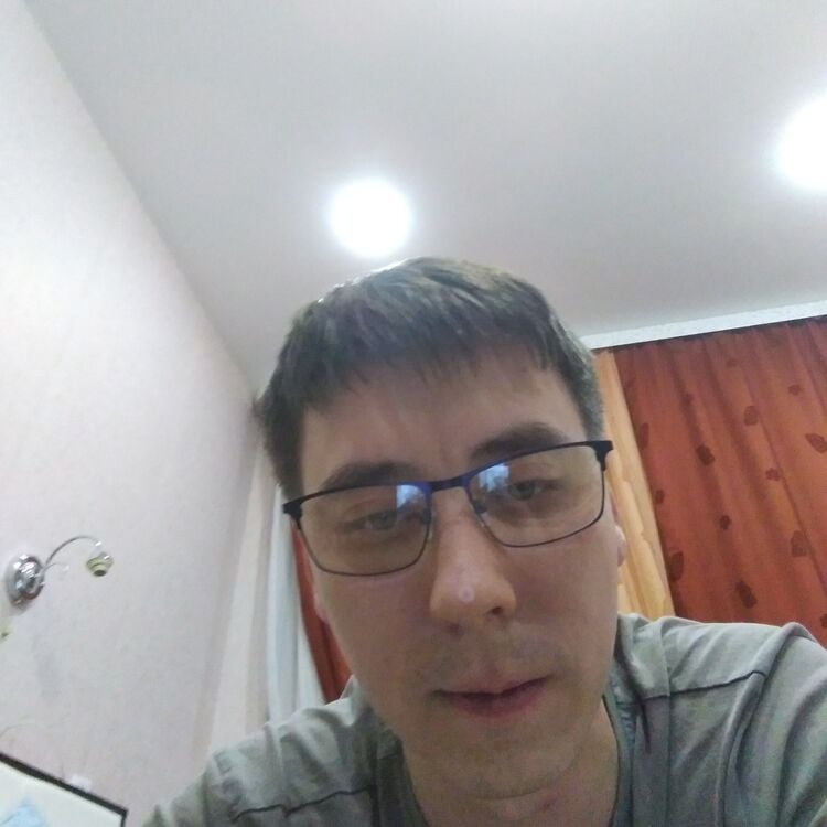 ���������� ����������, ���� ������� �����, 34 ����, ������������ ��� ������, ����� � ���������, c�������� ���������