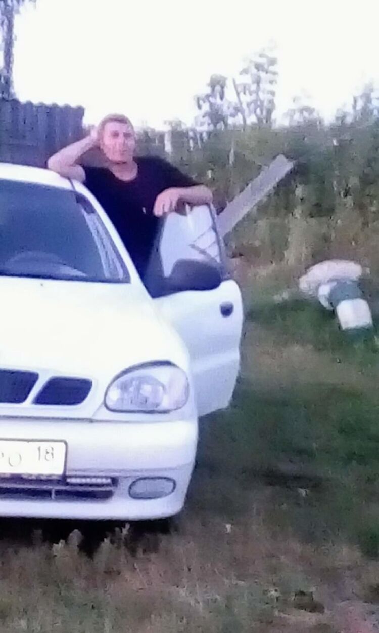 ���������� �������, ���� ������� ������, 67 ���, ������������ ��� ������, ����� � ���������