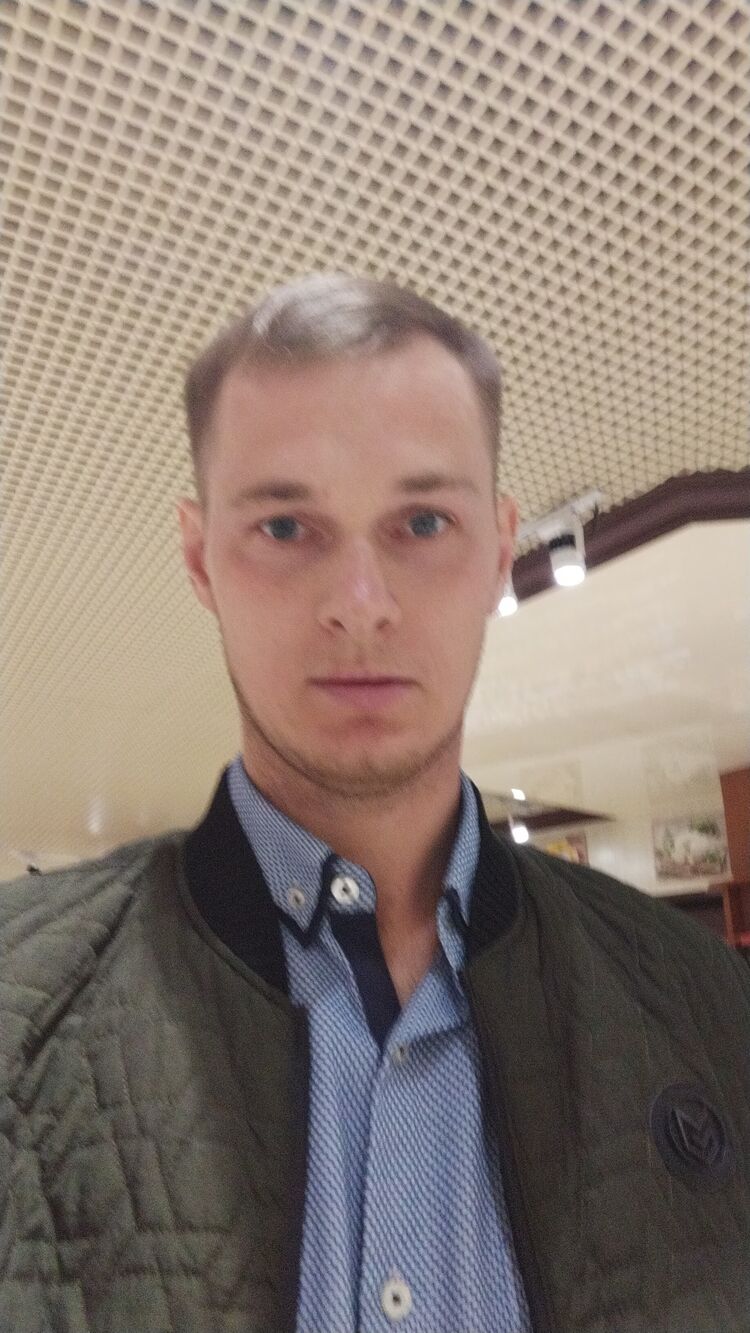 ���� 27074262 ������� ����, 36 ���, ���� ���������� � ������������