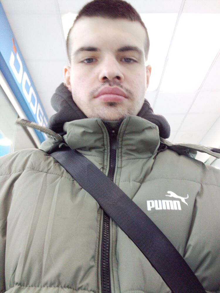 ���������� ������, ���� ������� �����, 26 ���, ������������ ��� ������, ����� � ���������