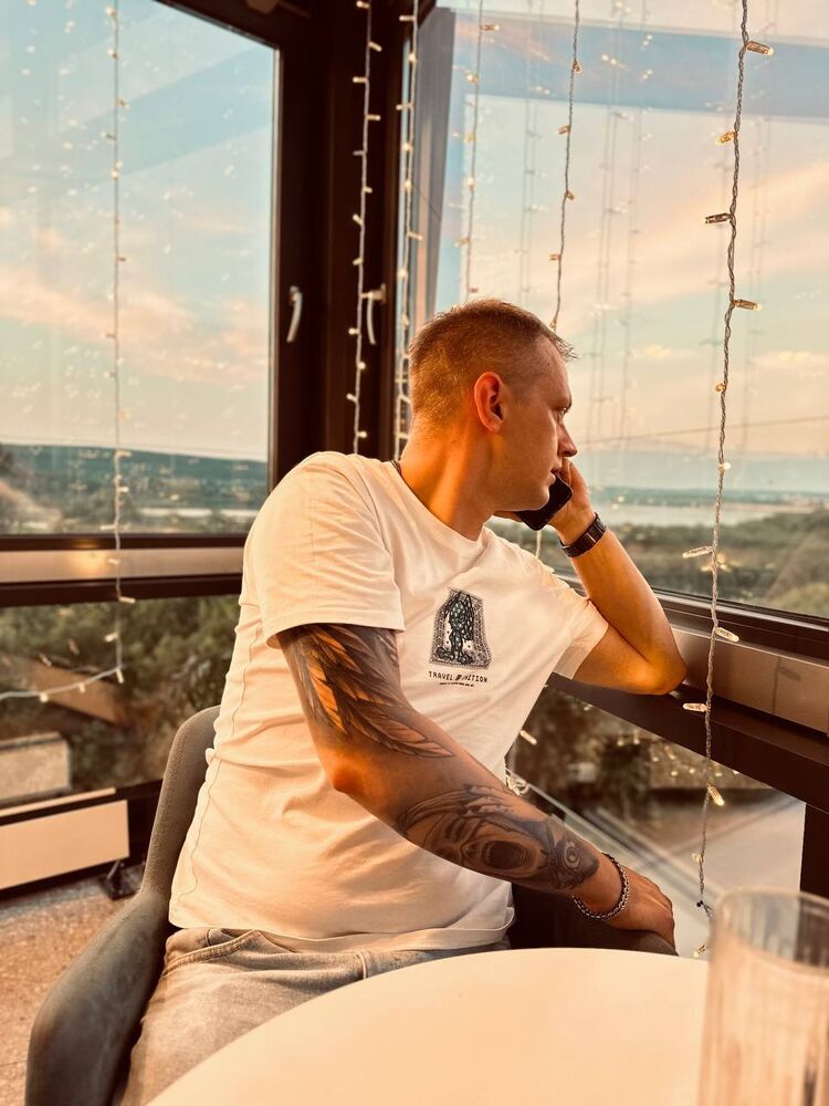 ���� 37467212 ������� ������, 36 ���, ���� ���������� � ��������