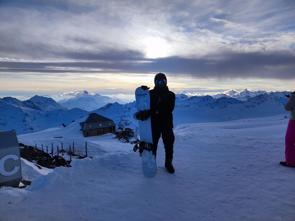 ���� 41590972 ������� �����, 30 ���, ���� ���������� � ����������