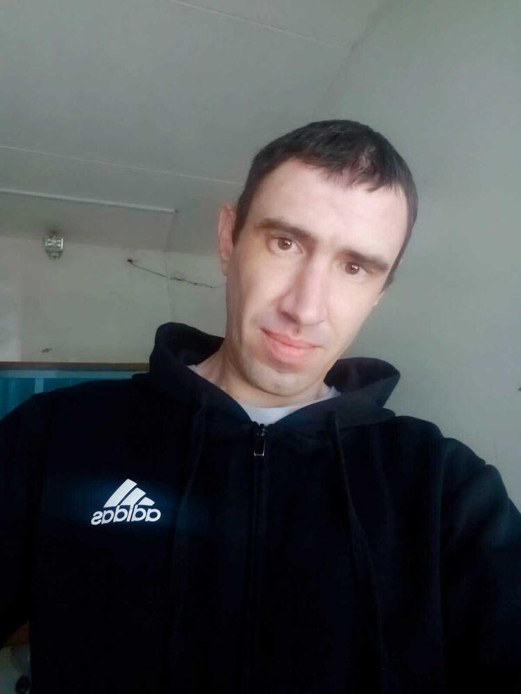 -,   , 38 ,   ,   , c , 