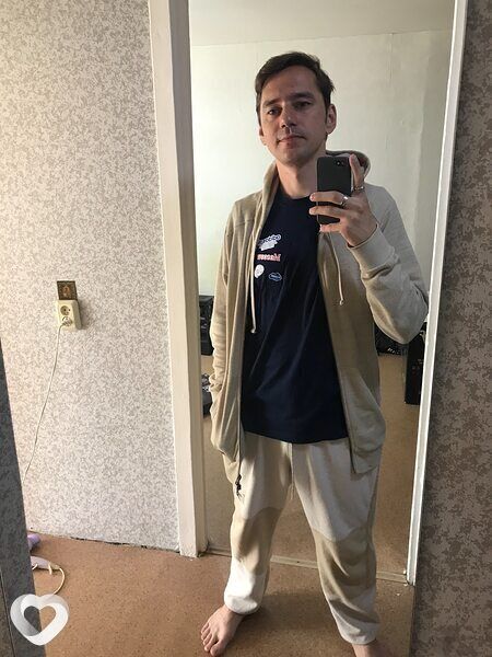 ���� 56051752 ������� �������, 31 ���, ���� ���������� � ������