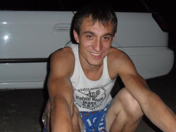 ���� 20638632 ������� �������, 37 ���, ���� ���������� � ������