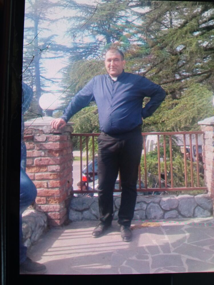 ���� 23394402 ������� Gioo, 50 ���, ���� ���������� � �������