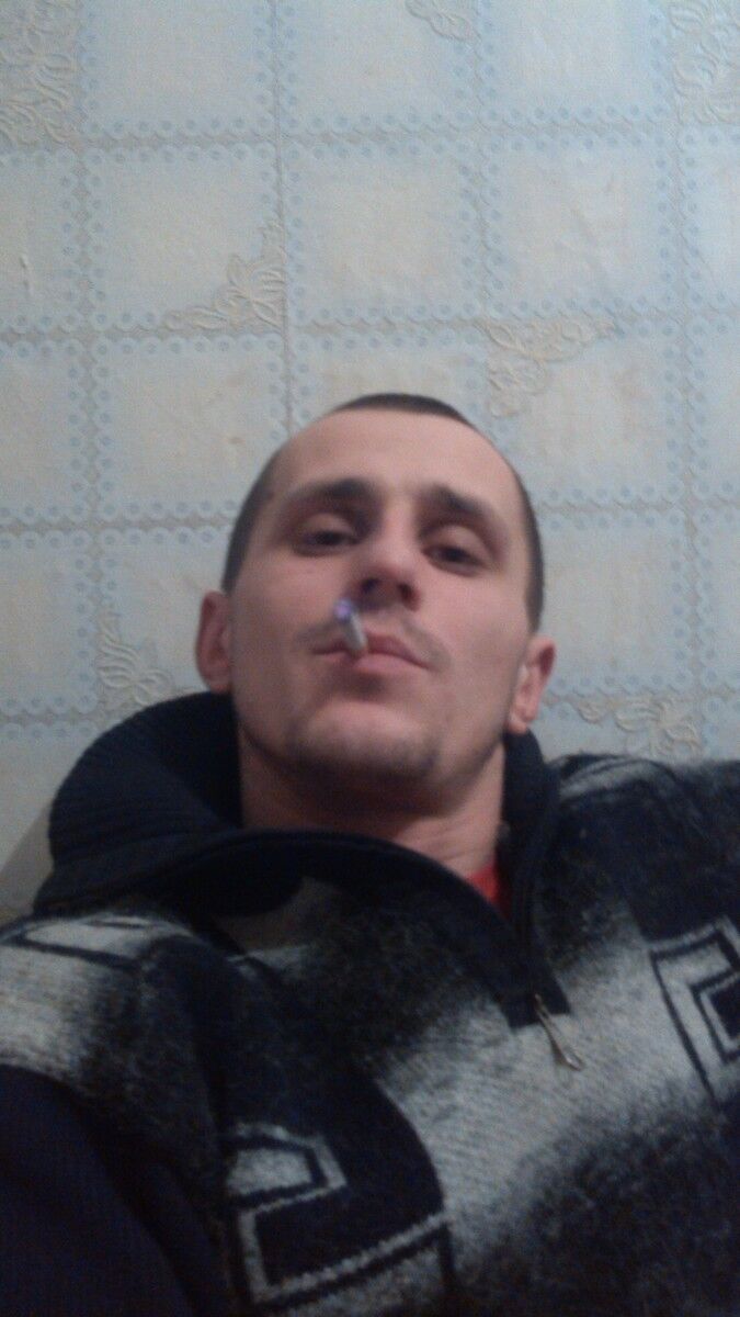 ���� 18900572 ������� ���������, 38 ���, ���� ���������� � ���������������