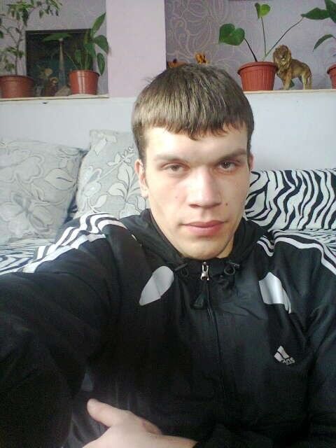 ���������� ����������, ���� ������� Dj Ҹ���, 34 ����, ������������ ��� ����� � ���������, c�������� ���������