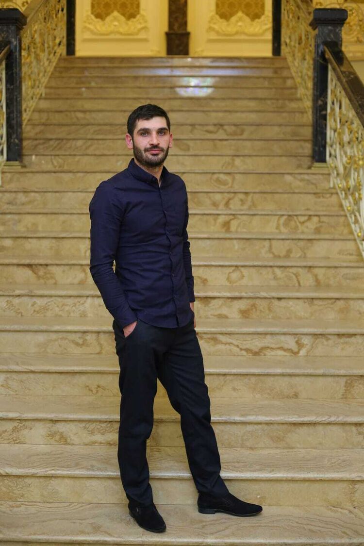 ���� 43906632 ������� ���, 34 ����, ���� ���������� � ������