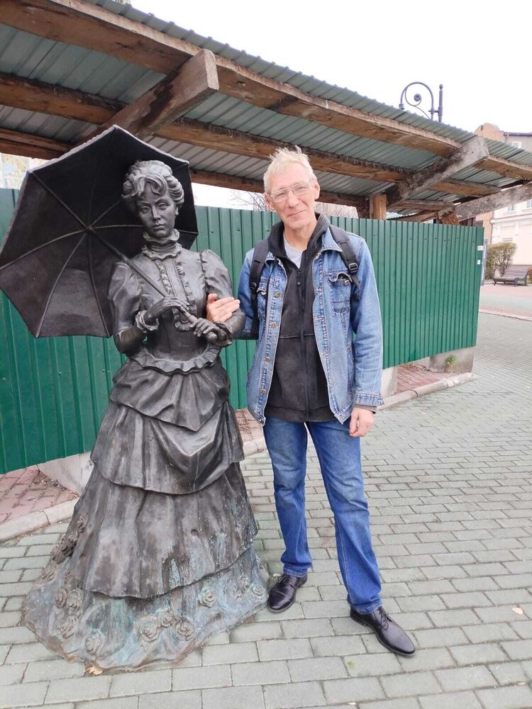 ���������� ���������, ���� ������� �������, 51 ���, ������������ ��� ������, ����� � ���������, c�������� ���������, ���������