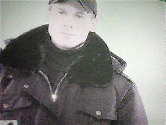  ,   , 58 ,   