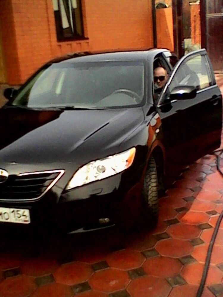  46497742  , 47 ,    