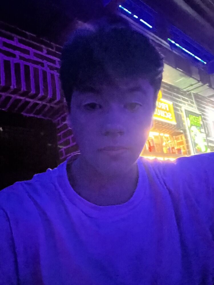 ���� 38335022 ����� ����, 20 ���, ���� ���������� � ������