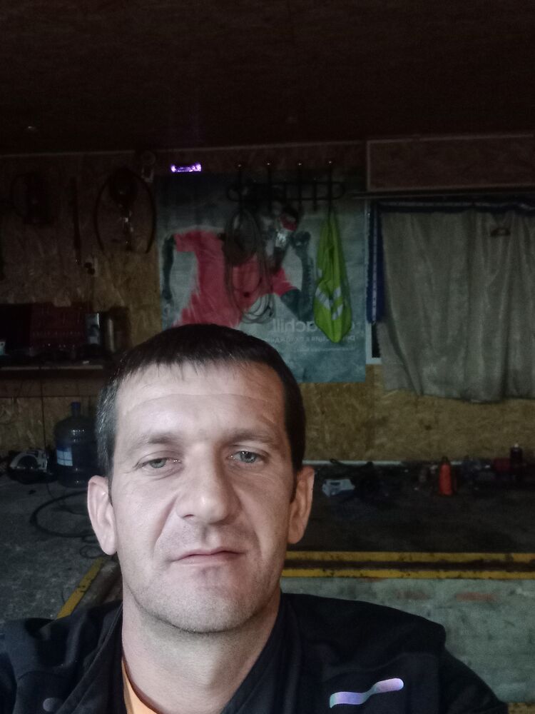 ���������� ��������, ���� ������� ������, 40 ���, ������������ ��� c�������� ���������