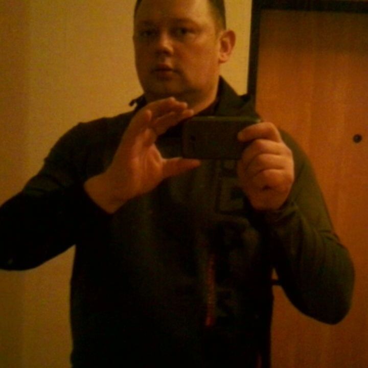 ���� 6108842 ������� ������, 45 ���, ���� ���������� � ������