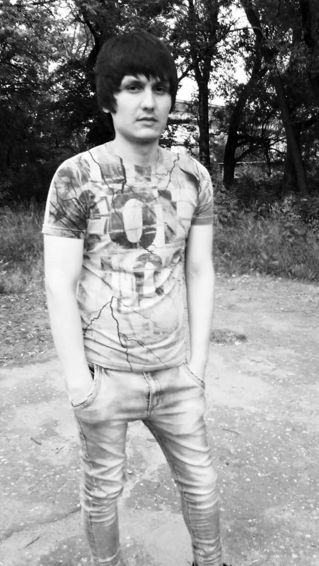 ���������� ����, ���� ������� Daler, 34 ����, ������������ ��� ������, ����� � ���������, c�������� ���������