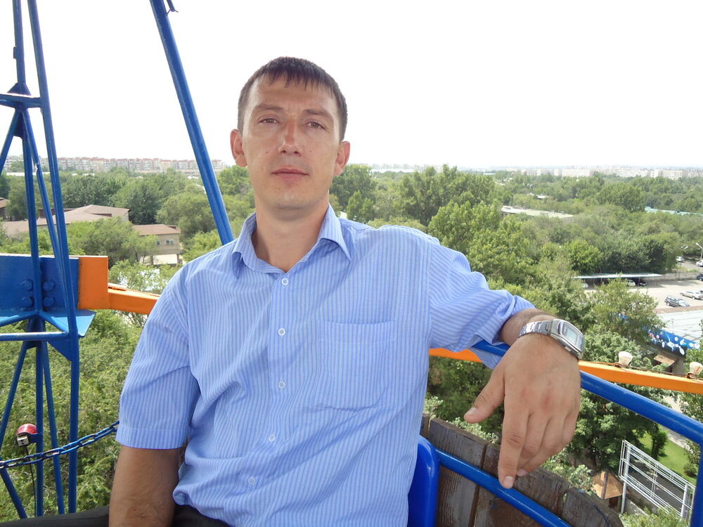 ���� 4203842 ������� ����, 47 ���, ���� ���������� � ���������