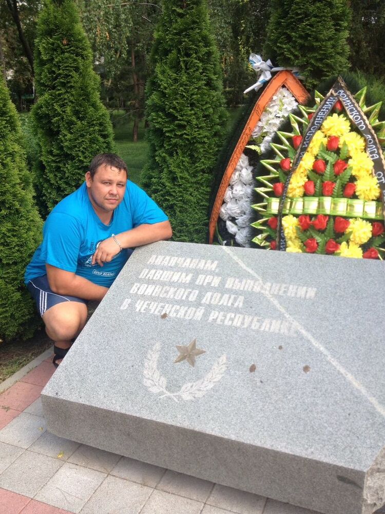 ���������� ������������, ���� ������� �������, 42 ����, ������������ ��� ������, ����� � ���������, c�������� ���������